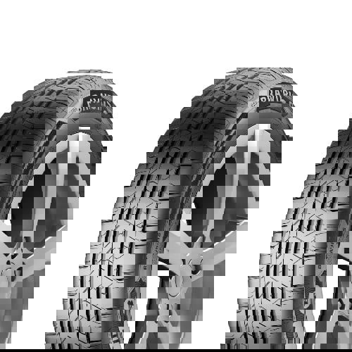 245/40R18 97Y XL Barum Bravuris 6