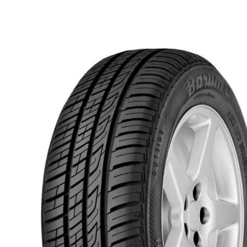 175/60R15 81H Barum Brilantis 2