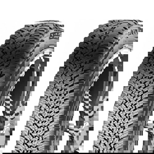 215/65R16 102H XL Barum Polaris 6 M+S 3PMSF