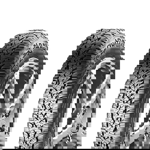 165/65R14 79T Barum Quartaris 5 M+S 3PMSF