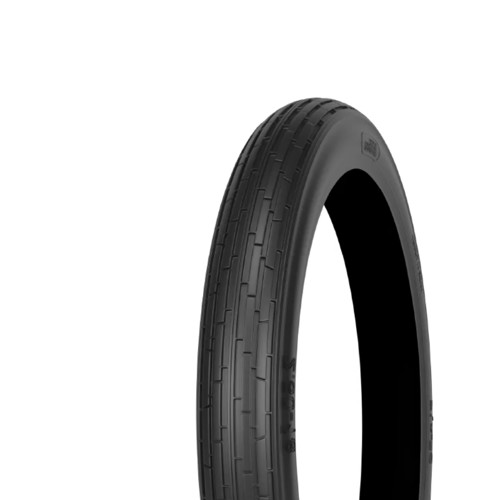 2.50-17 38P Tt Billas BL012