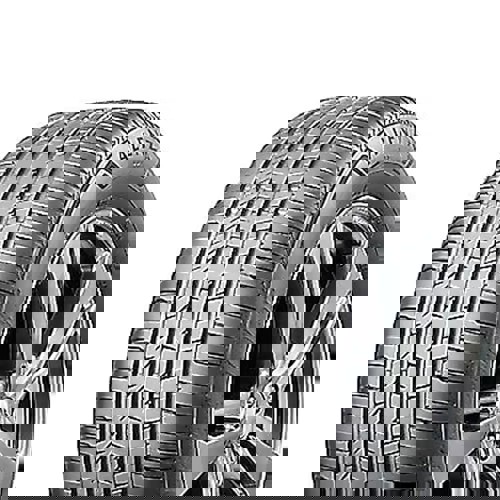 235/55R18 100W Bridgestone Alenza 001 Ext Moe