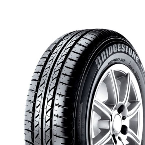165/65R15 81T Bridgestone B250