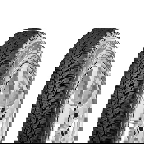 225/50R17 94H Bridgestone Blizzak Lm001 M+S RFT *