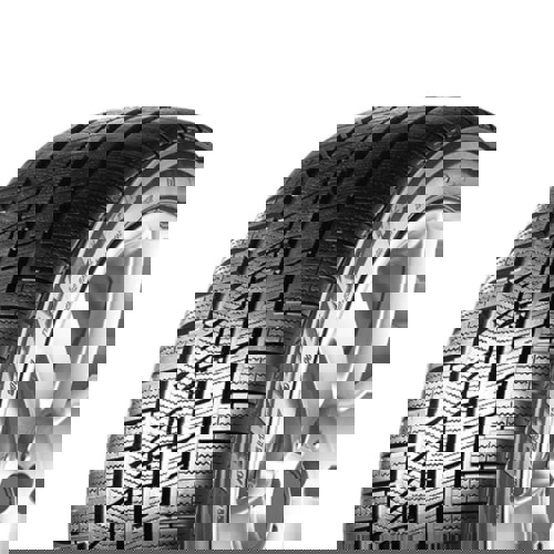 175/65R15 84T Bridgestone Blizzak Lm30 M+S