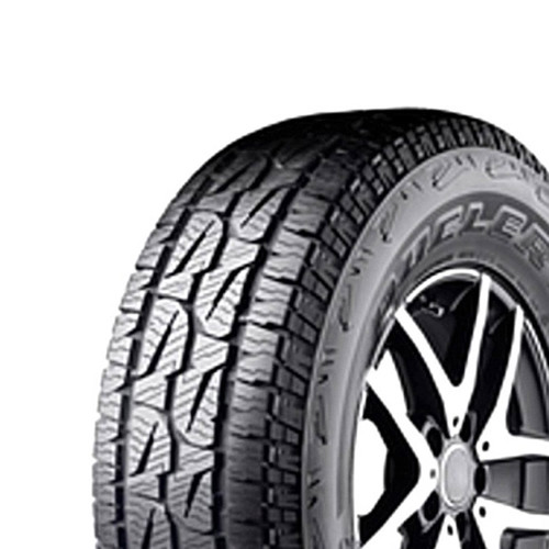 265/60R18 114S XL Bridgestone Dueler A/T001