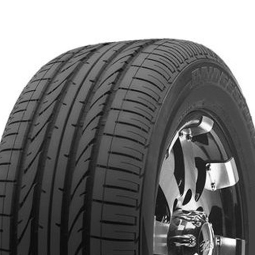 255/55R19 111Y XL Bridgestone Dueler H/P RFT