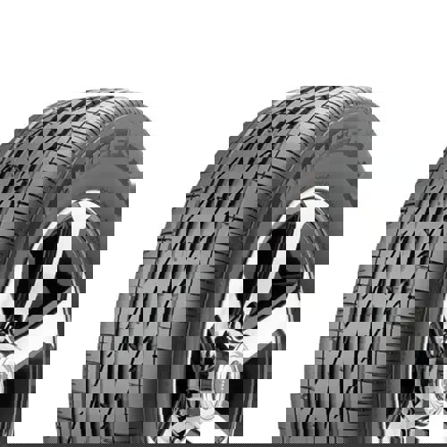 235/55R19 101V Ext Bridgestone Dueler H/P