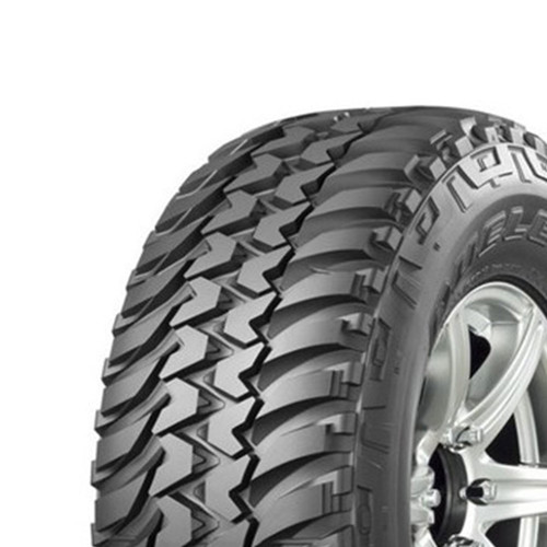 235/85R16 120/116Q Bridgestone Dueler M/T674
