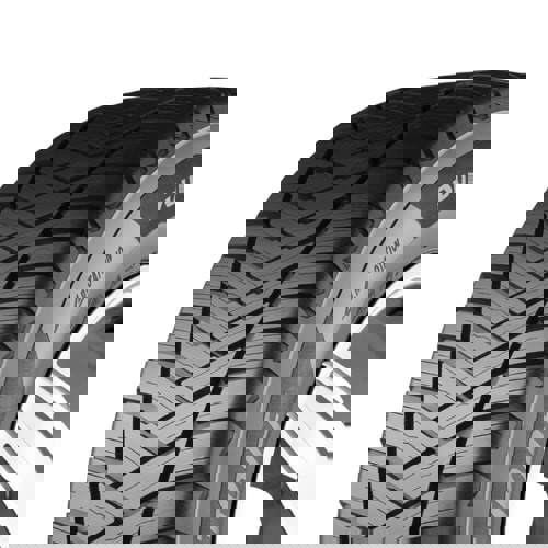 195/65R16C 104/102T Bridgestone Duravis All Season Evo