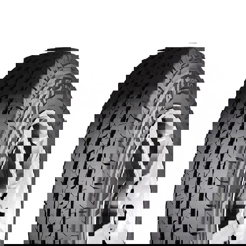 215/65R16 109/107T Bridgestone Duravis Eco R660