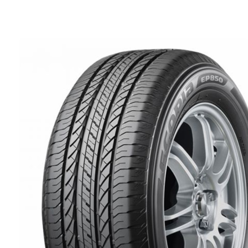 255/65R16 109H Bridgestone Ep850