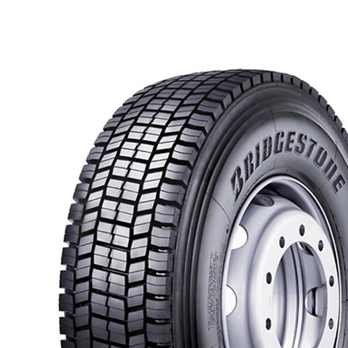 275/70R22.5 148/145M Bridgestone M729 M+S