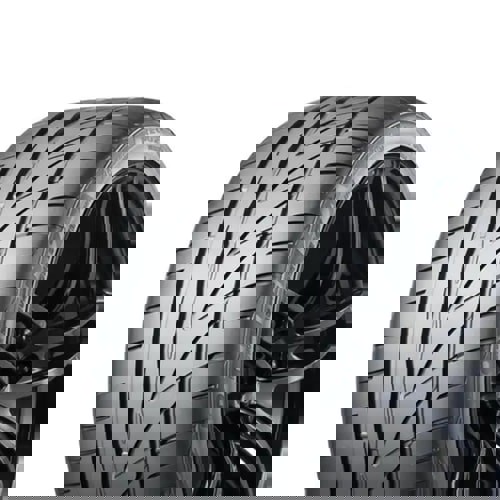 215/55R18 95W Bridgestone Potenza Adrenalin Re002