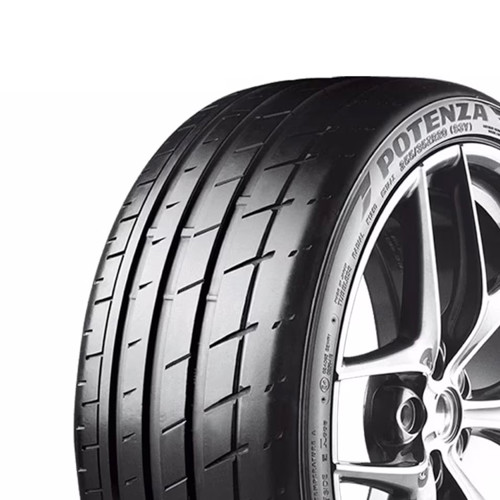 295/35R20 105Y XL Bridgestone Potenza S007 Ao