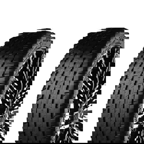 265/45R18 101Y   Potenza Sport