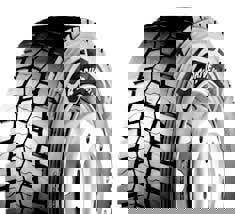 295/60R22.5 150/147L TL Bridgestone R-Drive 002