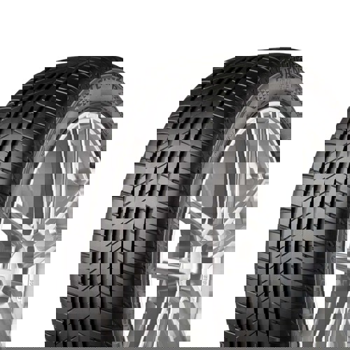 245/45R20 103Y XL Bridgestone Turanza T005 Ao