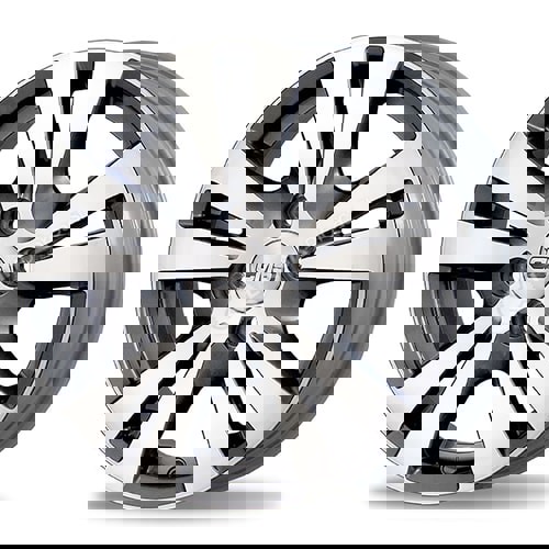 6.0X14'' Jant CMS 458 DG PCD 4X98 ET37