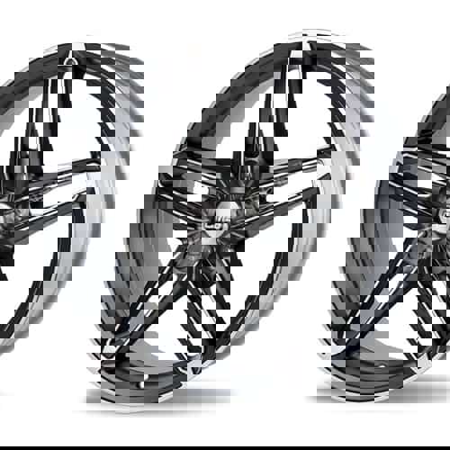 7.0X16'' Jant CMS 626 DMB PCD 5X114.3 ET45