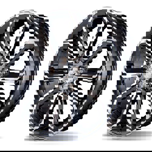 8.0X18'' Jant CMS 795 DMB PCD 5X112 ET35 666