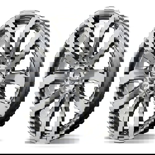 6.5X16'' Jant CMS 920 GG PCD 5X112 ET46