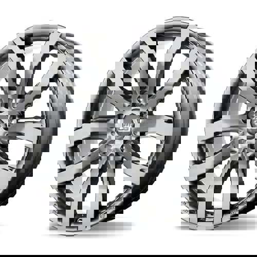 7.5X17'' Jant CMS 923 CBG PCD 5X114.3 ET35