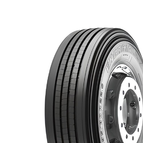 255/45R20 105W XL Continental Conticrosscontact Uhp FR