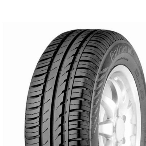 155/60R15 74T Continental Contiecocontact 3 FR