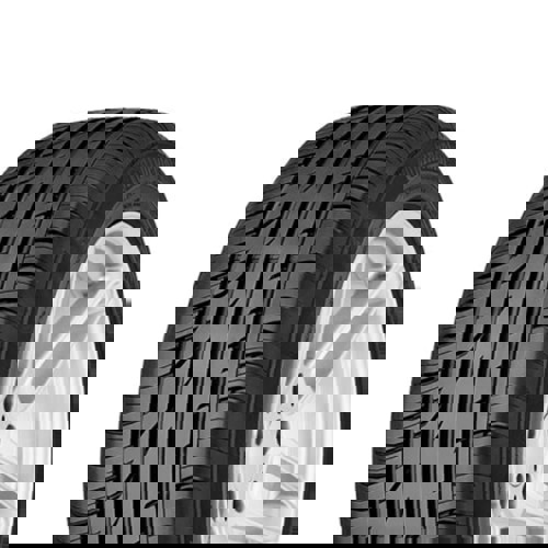 205/50R15 86V Continental Contipremiumcontact 2