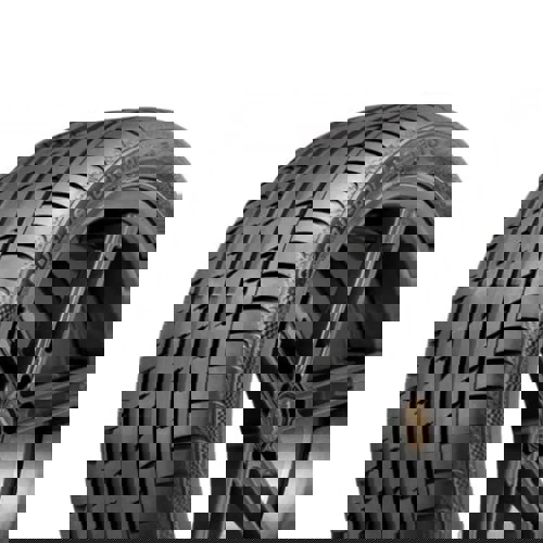 235/40R19 92W Continental Contisportcontact 3 FR