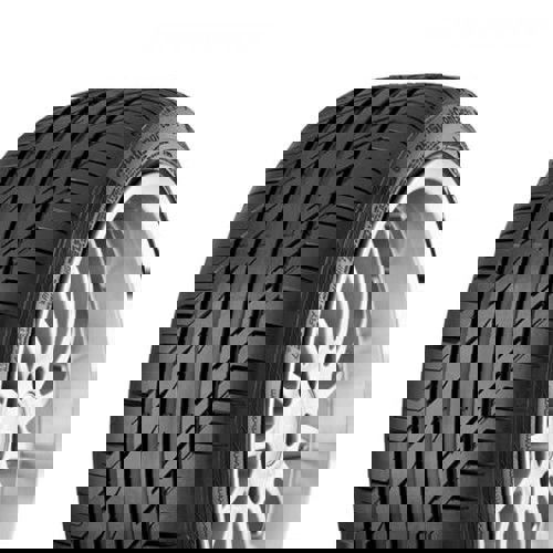 215/50R17 95W XL Continental Contisportcontact 5 FR