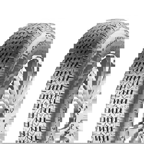 255/40R21 102W XL Continental Crosscontact Rx Mgt FR