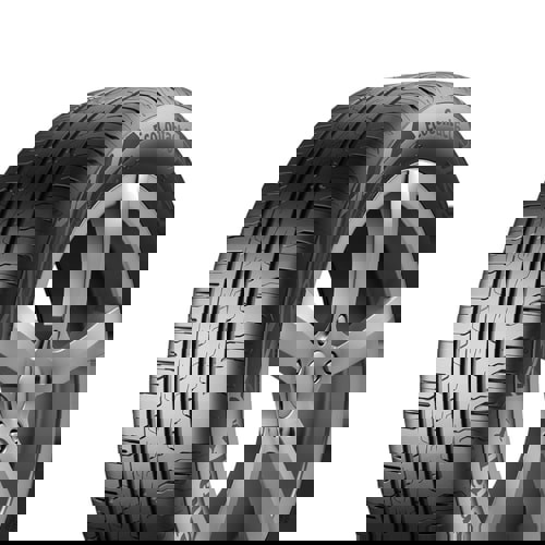 205/50R17 93V XL Continental Ecocontact 6