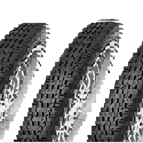 255/50R19 103Y Continental Sportcontact 5 Fr N0