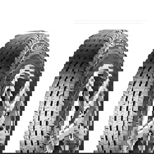 195/75R16 100H RF Continental VanContact Eco