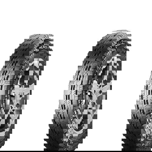 225/55R17c 109/107H Continental Vancontact Ultra