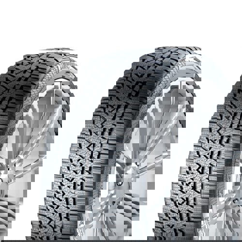 235/60R18 103T Continental Wintercontact TS 850 P FR