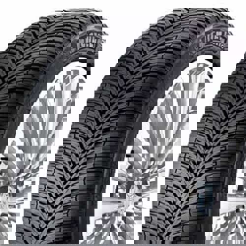 265/65R17 112H XL Michelin Crossclimate Suv