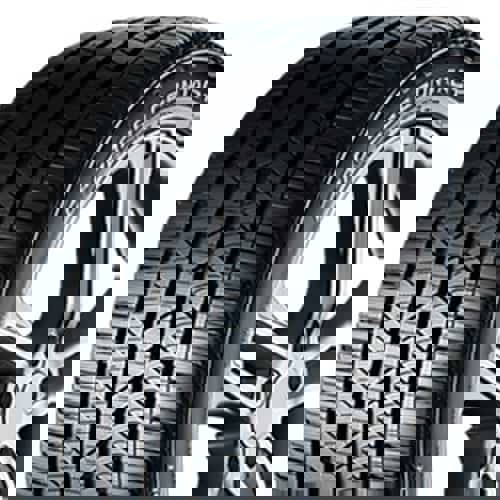 295/40R20 106W Continental Conticrosscontact Lx Sport FR Mgt