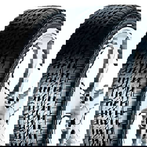 285/50R18 109W Continental Conticrosscontact Uhp FR