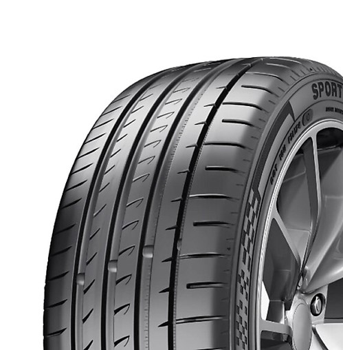 205/45R17 88Y XL CrossWind Sport Peak