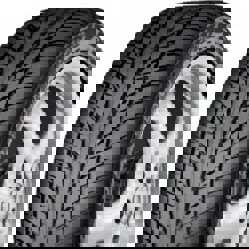 195/60R15 88H Dayton D320