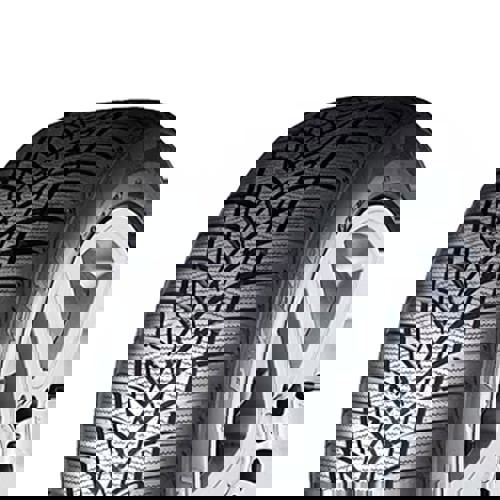 215/55R16 93H Dayton Dw510e