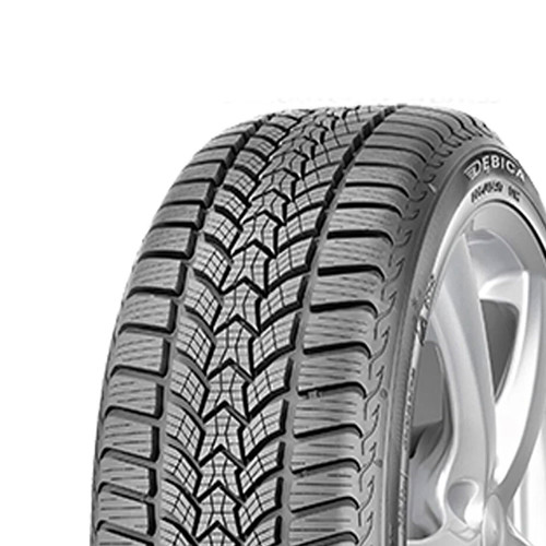 195/55R15 85H Debica Frigo Hp 2 M+S