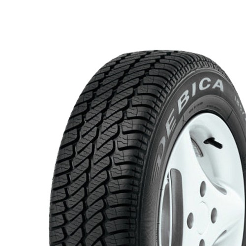 175/70R13 82T Debica Navigator 2 M+S