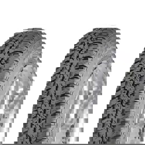 175/70R14 84T Debica Passio 2