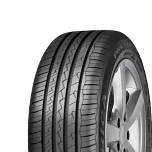 195/65R15 91V Debica Presto Hp 2