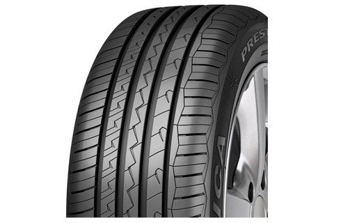 195/55R15 85V Debica Presto Hp