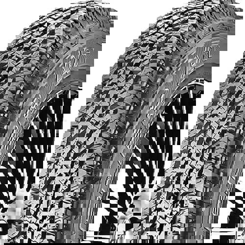 225/70R15 100S Bridgestone Dueler A/T694 M+S